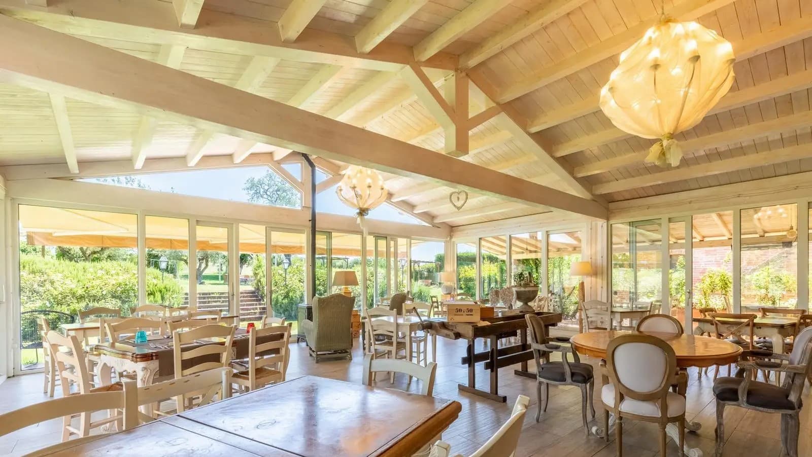 Ristorante