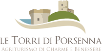 Agriturismo Le Torri di Porsenna