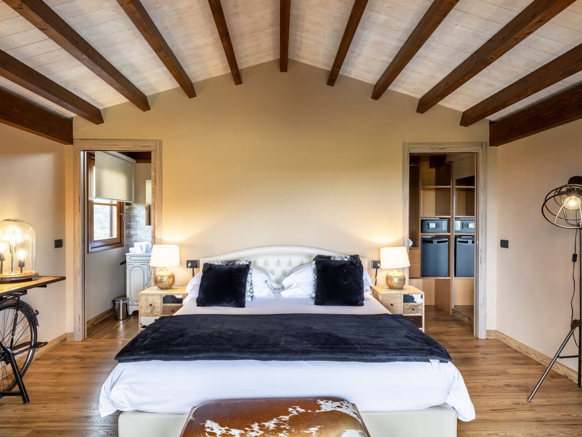 La Casa sull'Albero