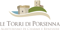 Torri di Porsenna